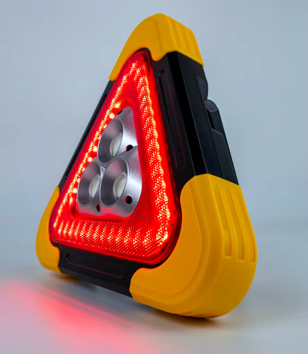 TriLight Pro™
