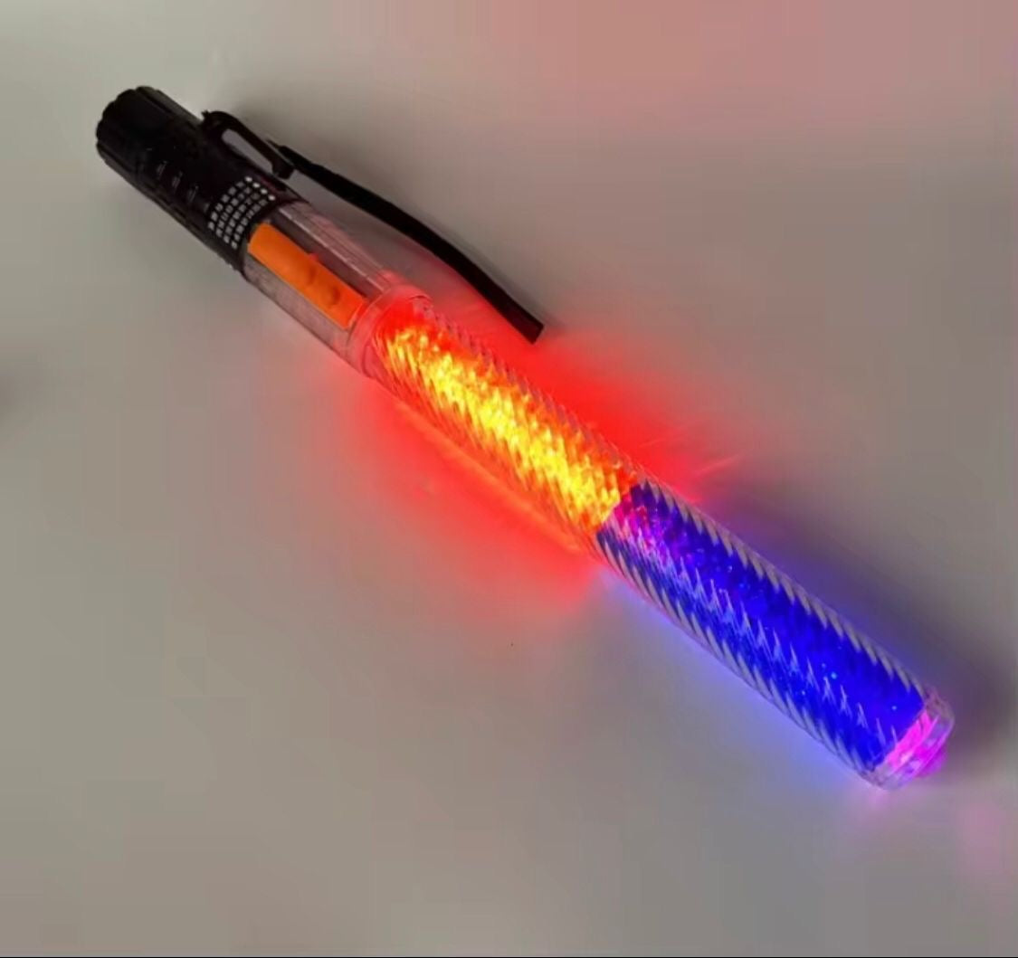 Lampe de poche