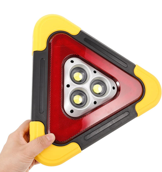 TriLight Pro™