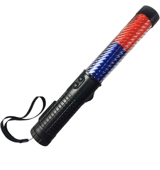 Lampe de poche