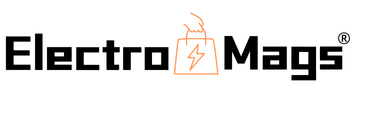 Électromags
